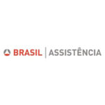 Brasil Assitência SP